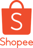 Shopee